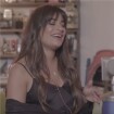 Lea Michele et Darren Criss : les deux stars de Glee reprennent une chanson culte de la série