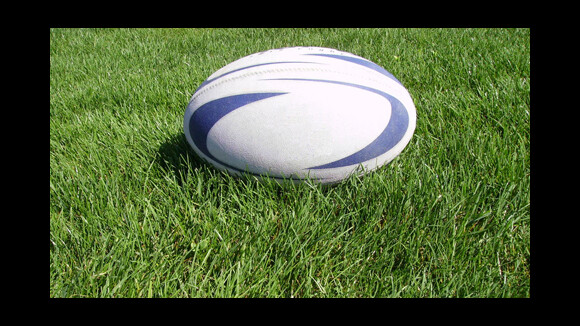 Saison 2010-2011 de Rugby ... Le Stade Français jouera au Stade Charléty