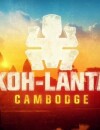 Koh Lanta All Stars : des candidats blacklistés pour la nouvelle saison