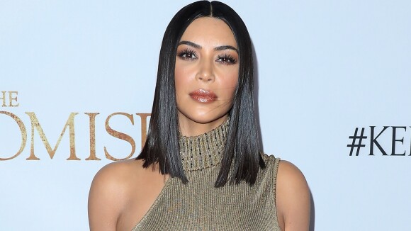 Kim Kardashian clashée sur Instagram : elle crée le bad buzz avec une pub pour un médicament