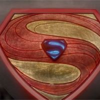 Krypton : la série sur les origines de Superman se dévoile dans un trailer