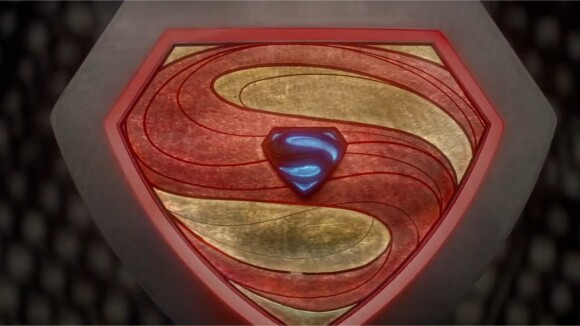 Krypton : la série sur les origines de Superman se dévoile dans un trailer