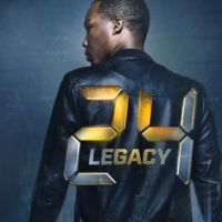24 Legacy : une saison 2 déjà imaginée, les anciens personnages de retour ?