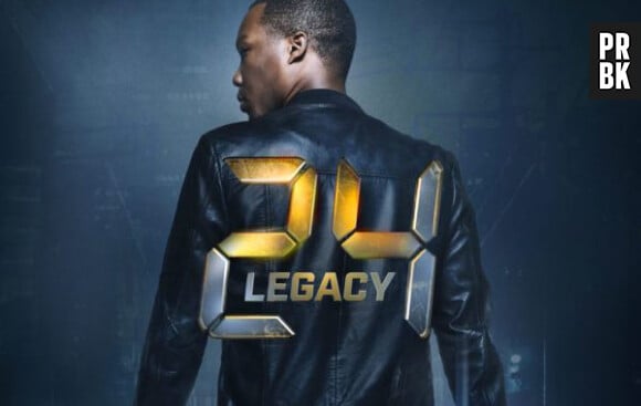 24 Legacy : une saison 2 déjà imaginée, les anciens personnages de retour ?