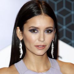 Nina Dobrev sans maquillage : la photo qui crée le buzz sur Instagram