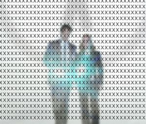 X-Files saison 11 : Mulder et Scully officiellement de retour pour 10 épisodes