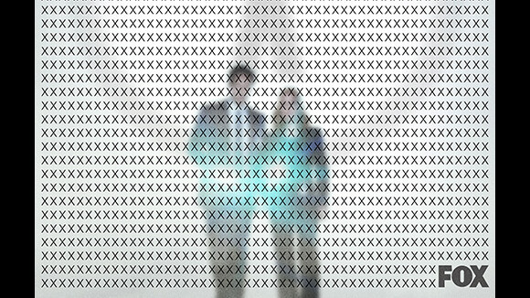 X-Files saison 11 : Mulder et Scully officiellement de retour pour 10 épisodes