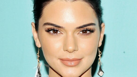 Kendall Jenner célibataire ou en couple ? Elle répond enfin aux rumeurs