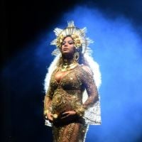 Beyoncé lance des bourses d'études pour l'anniversaire de Lemonade