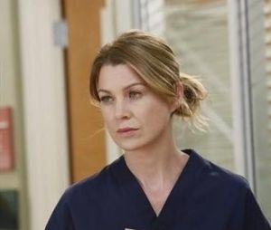 Grey's Anatomy saison 13 : un nouveau bébé pour Meredith ?
