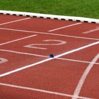 Athlétisme ... Caster Semenya doit patienter avant de revenir à la compétition
