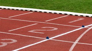 Athlétisme ... Caster Semenya doit patienter avant de revenir à la compétition