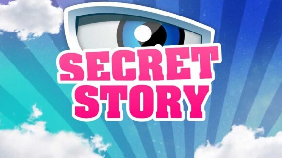 Secret Story 11 de retour : c'est (presque) officiel !