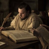Game of Thrones saison 7 : un rôle très important pour Sam contre Les Marcheurs Blancs ?