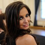 Malika Ménard en deuil : l'ex Miss France a perdu sa grand-mère