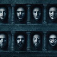Game of Thrones : 4 projets de spin-off en préparation