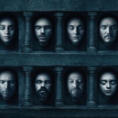 Game of Thrones : 4 projets de spin-off en préparation
