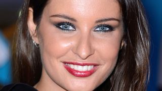 Malika Ménard animatrice sur NRJ12 ? L'ex Miss France devrait obtenir sa propre émission dès cet été