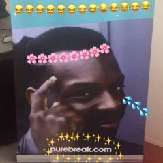 Snapchat : snaps illimités, vidéo en boucle, pinceau emoji... la grosse mise à jour