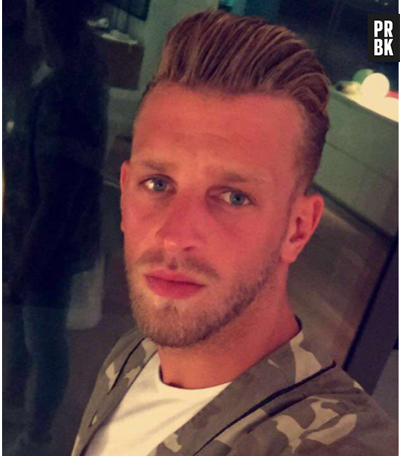 Milla Jasmine (Les Anges 9) se confie sur sa relation passée avec Jordan !