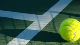 Gilles Simon ... sûrement forfait pour Roland Garros 2010