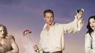 Once Upon a Time saison 7 : les premières infos sur la suite
