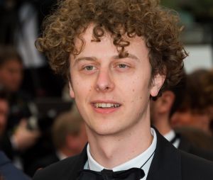 Norman Thavaud : le Youtubeur premier en notoriété devant Cyril Hanouna, Matthieu Delormeau mais aussi Cristina Cordula dans une enquête Omnicom sur les 15-24 ans.
