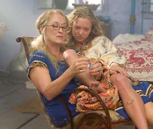 Mamma Mia : une suite prévue pour 2018