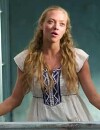 Mamma Mia : une suite prévue pour 2018