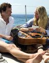 Mamma Mia : une suite prévue pour 2018
