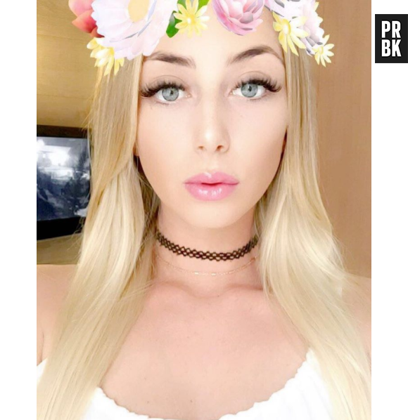 Fanny Salvat (La Villa des Cœurs Brisés 3) bisexuelle : la production confirme