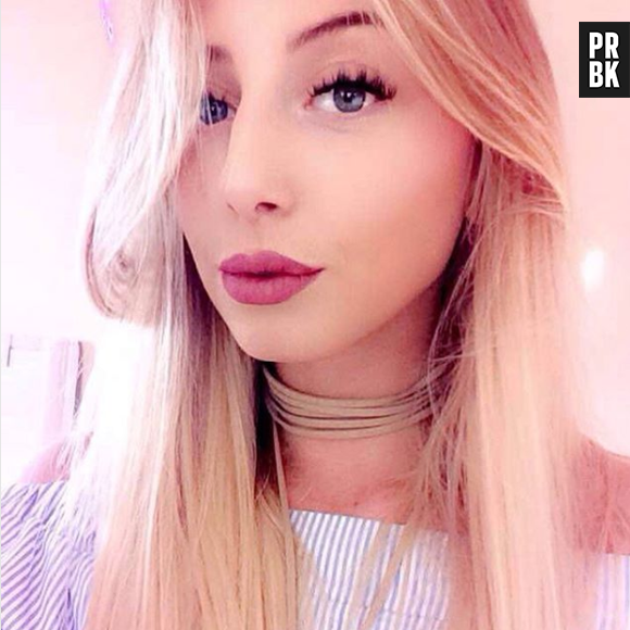 Fanny Salvat (La Villa des Cœurs Brisés 3) bisexuelle : la production confirme