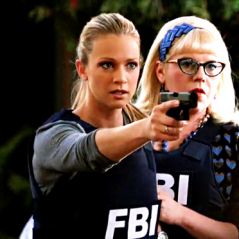 Esprits Criminels saison 13 : A.J. Cook et Kirsten Vangsness prêtes à quitter la série