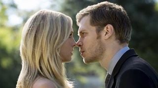 The Vampire Diaries : Joseph Morgan pas fan du couple Klaroline