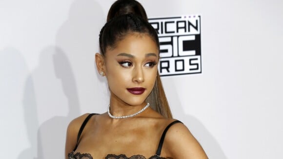 Ariana Grande : la lettre émouvante d'un papa qui a bouleversé les fans après l'attentat