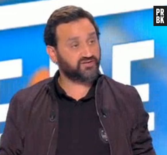 Matthieu Delormeau va-t-il quitter TPMP ? Cyril Hanouna fait des révélations et réagit à ce possible départ !