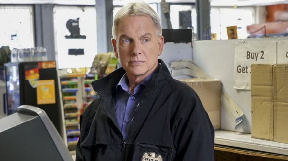 NCIS saison 15 : Mark Harmon prêt à quitter la série à cause de problèmes de santé ?