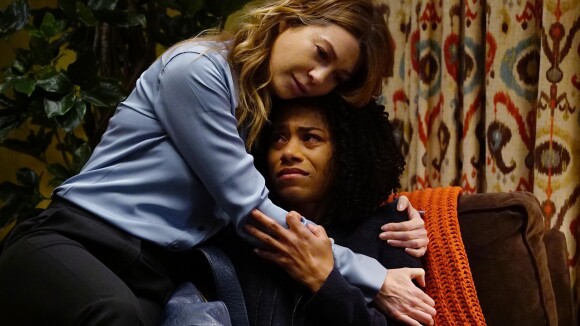 Grey's Anatomy saison 13 : la fin ne sera pas diffusée tout de suite sur TF1