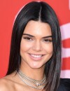  Kendall Jenner devient égérie pour Adidas ! 