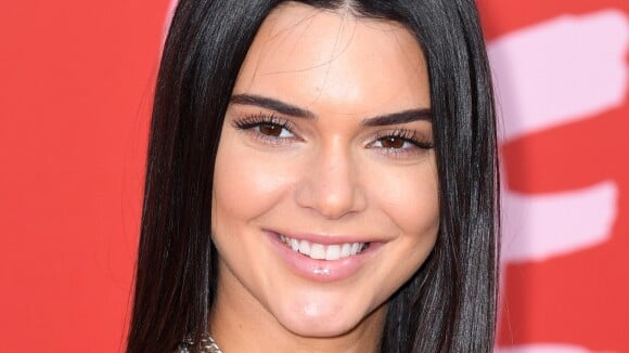 Kendall Jenner : la top devient égérie pour Adidas Originals