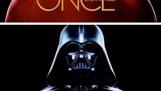 Once Upon a Time saison 7 : l'univers de Star Wars bientôt dans la série ?