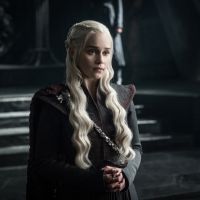 Game of Thrones saison 7 : Daenerys bientôt reine de Westeros ?