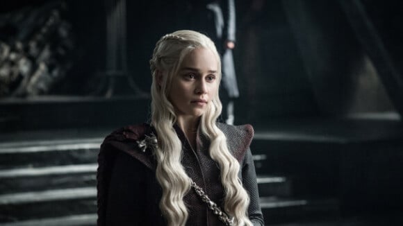Game of Thrones saison 7 : Daenerys bientôt reine de Westeros ?