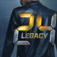 24 Legacy : la série annulée, un nouveau spin-off en préparation