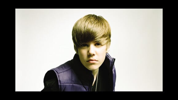 Justin Bieber ... le pro du breakdance ... en vidéo