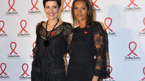 Cristina Cordula et Karine Le Marchand : leur nouvelle émission jugée "grossophobe" fait polémique