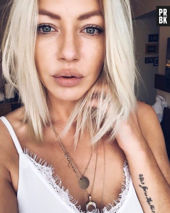 La Villa des Coeurs Brisés 3 : Stéphanie Clerbois encore trompée ? Florent Ré aurait couché avec Tressia sur le tournage !
