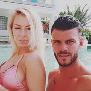 Stéphanie Clerbois (La Villa 3) encore trompée ? Florent Ré aurait couché avec Tressia