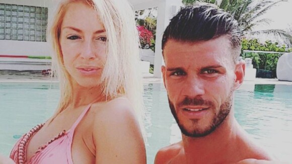 Stéphanie Clerbois (La Villa 3) encore trompée ? Florent Ré aurait couché avec Tressia