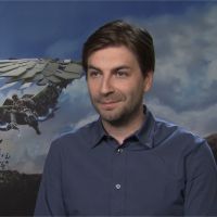 Jon Watts (Spider-Man Homecoming) : Venom dans les films ? &quot;Pas le même univers&quot; (Interview)